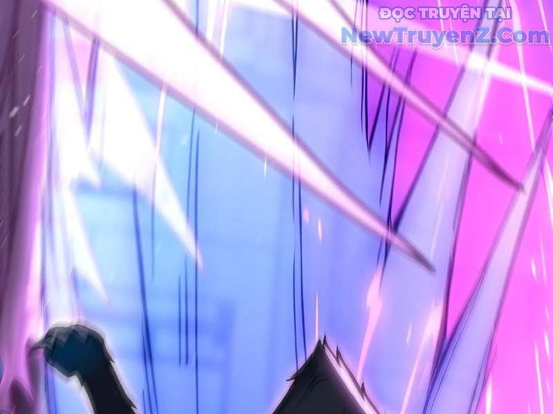 đọc truyện Đệ Nhất Ngự Thú Sư Chương 62 ảnh 83 tại Thiên Thai Truyện