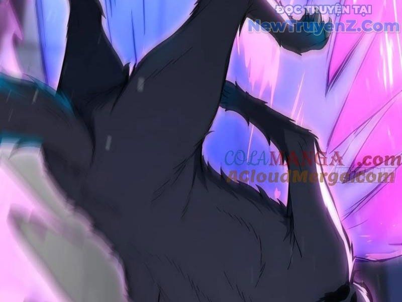 đọc truyện Đệ Nhất Ngự Thú Sư Chương 62 ảnh 84 tại Thiên Thai Truyện