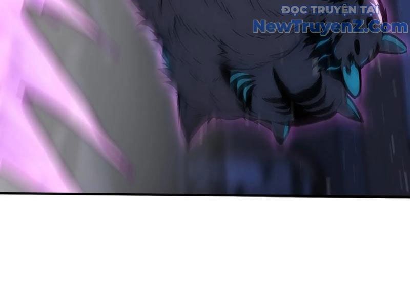 đọc truyện Đệ Nhất Ngự Thú Sư Chương 62 ảnh 85 tại Thiên Thai Truyện