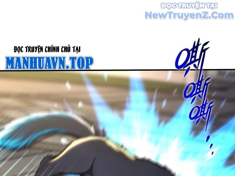 đọc truyện Đệ Nhất Ngự Thú Sư Chương 62 ảnh 86 tại Thiên Thai Truyện