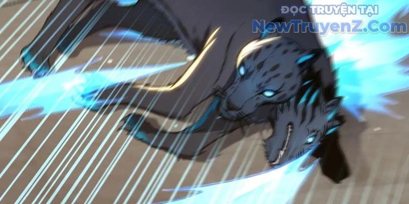 đọc truyện Đệ Nhất Ngự Thú Sư Chương 62 ảnh 87 tại Thiên Thai Truyện