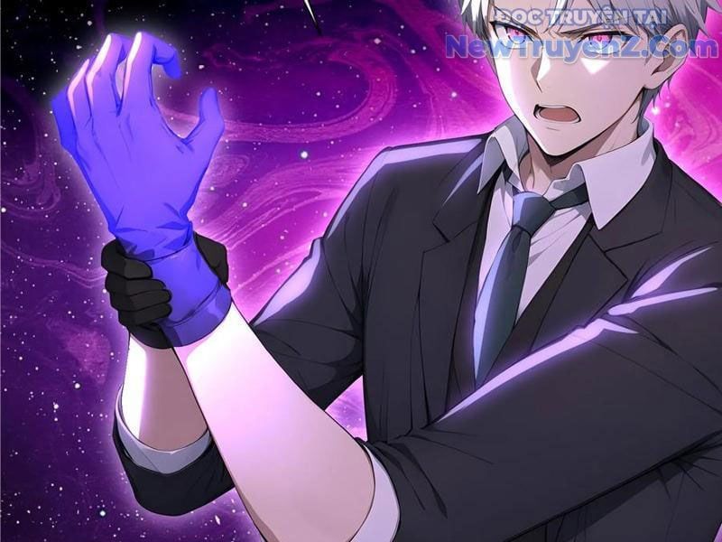 đọc truyện Đệ Nhất Ngự Thú Sư Chương 62 ảnh 90 tại Thiên Thai Truyện