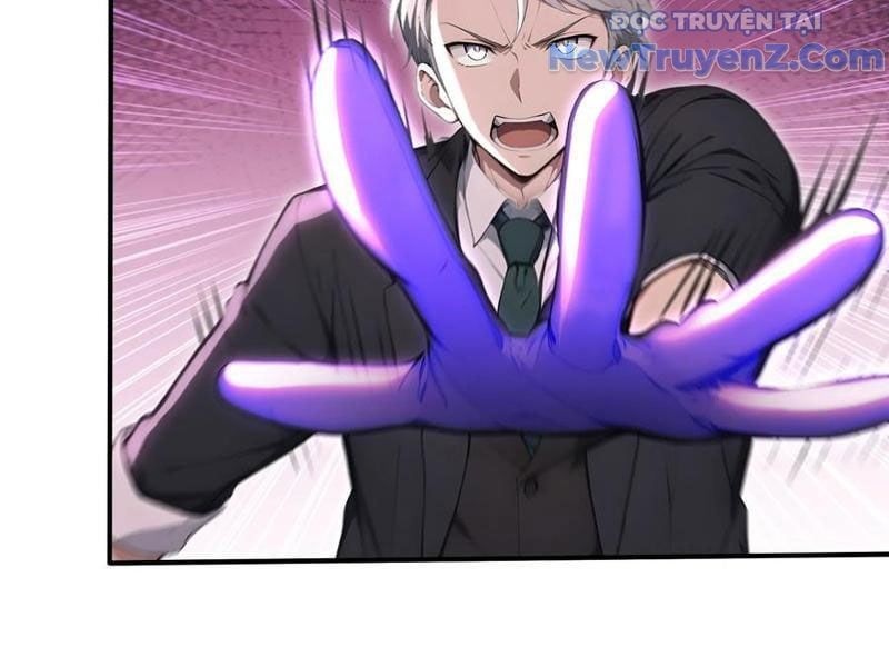 đọc truyện Đệ Nhất Ngự Thú Sư Chương 62 ảnh 92 tại Thiên Thai Truyện