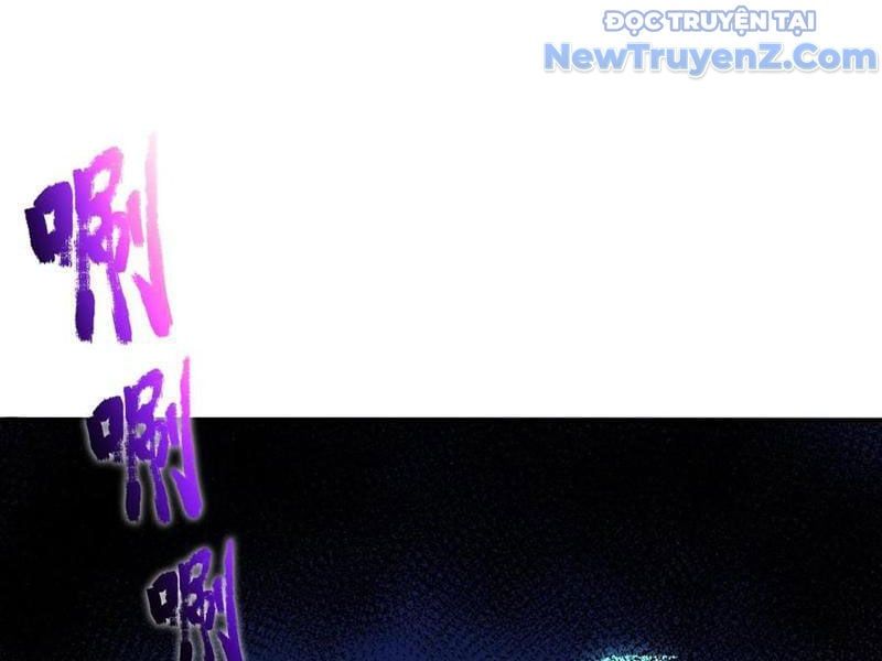 đọc truyện Đệ Nhất Ngự Thú Sư Chương 62 ảnh 93 tại Thiên Thai Truyện