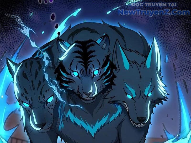 đọc truyện Đệ Nhất Ngự Thú Sư Chương 62 ảnh 94 tại Thiên Thai Truyện