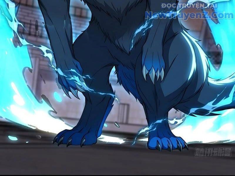 đọc truyện Đệ Nhất Ngự Thú Sư Chương 62 ảnh 95 tại Thiên Thai Truyện