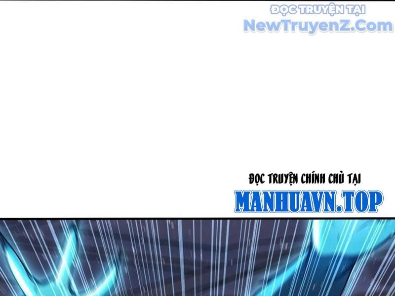 đọc truyện Đệ Nhất Ngự Thú Sư Chương 62 ảnh 96 tại Thiên Thai Truyện