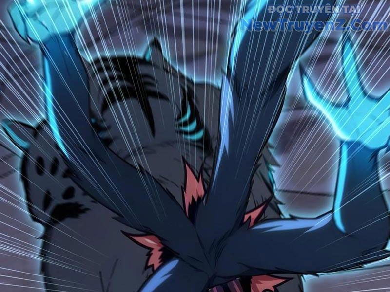 đọc truyện Đệ Nhất Ngự Thú Sư Chương 62 ảnh 97 tại Thiên Thai Truyện