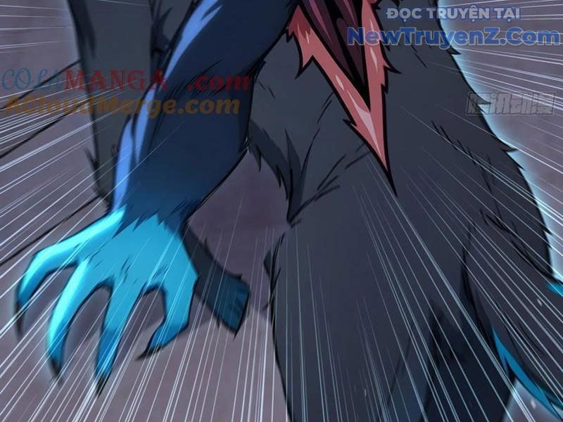 đọc truyện Đệ Nhất Ngự Thú Sư Chương 62 ảnh 98 tại Thiên Thai Truyện