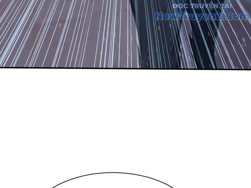 đọc truyện Đệ Nhất Ngự Thú Sư Chương 62 ảnh 99 tại Thiên Thai Truyện