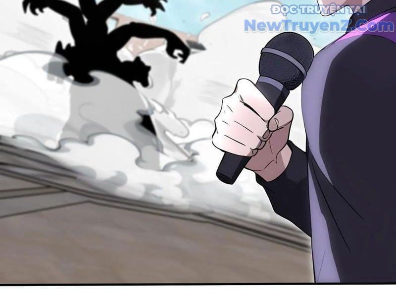 đọc truyện Đệ Nhất Ngự Thú Sư Chương 62 ảnh 101 tại Thiên Thai Truyện