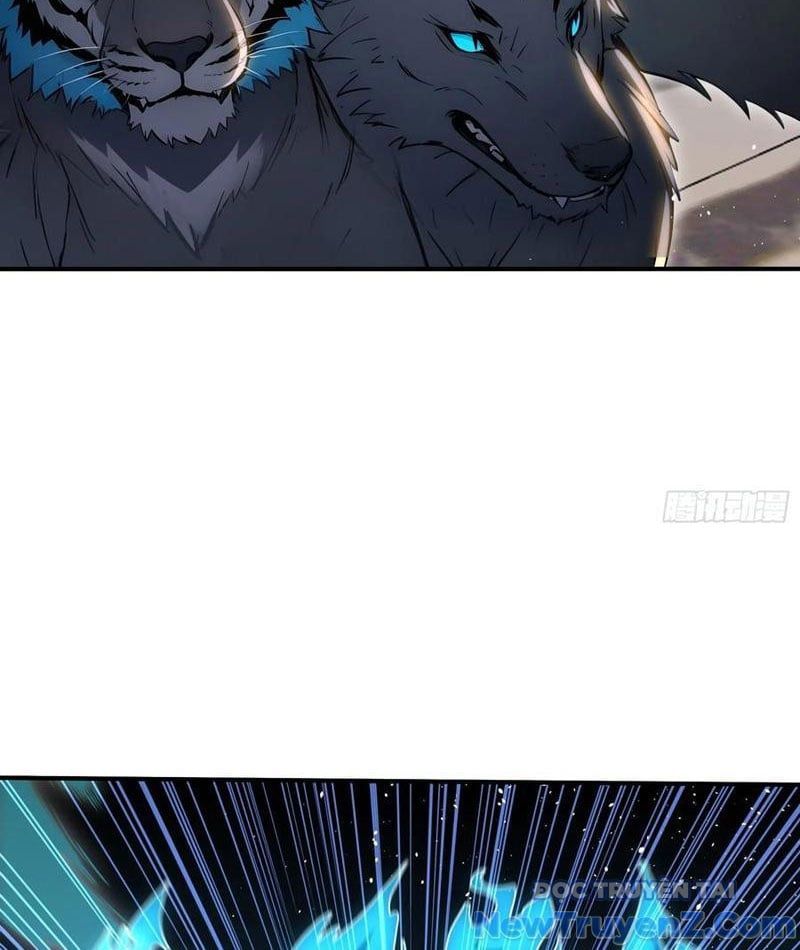 đọc truyện Đệ Nhất Ngự Thú Sư Chương 63 ảnh 16 tại Thiên Thai Truyện