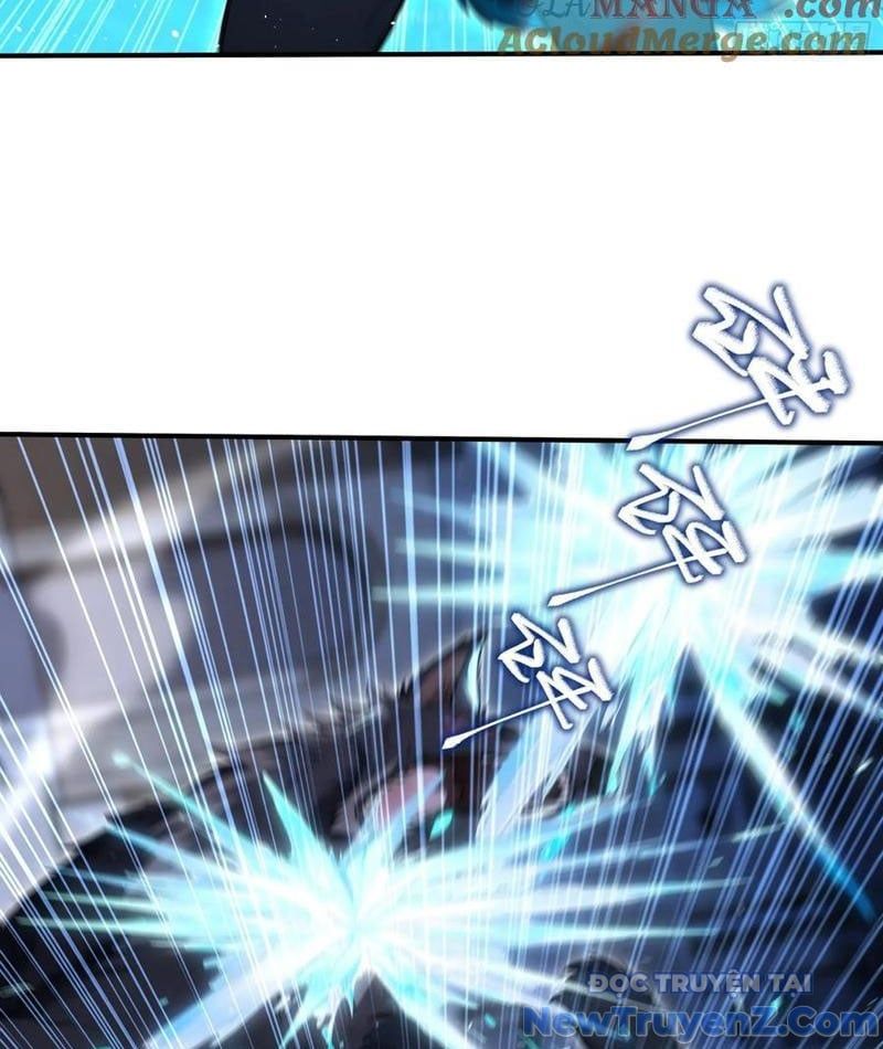 đọc truyện Đệ Nhất Ngự Thú Sư Chương 63 ảnh 18 tại Thiên Thai Truyện