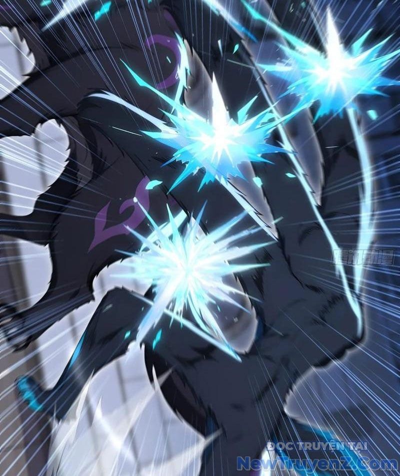 đọc truyện Đệ Nhất Ngự Thú Sư Chương 63 ảnh 19 tại Thiên Thai Truyện