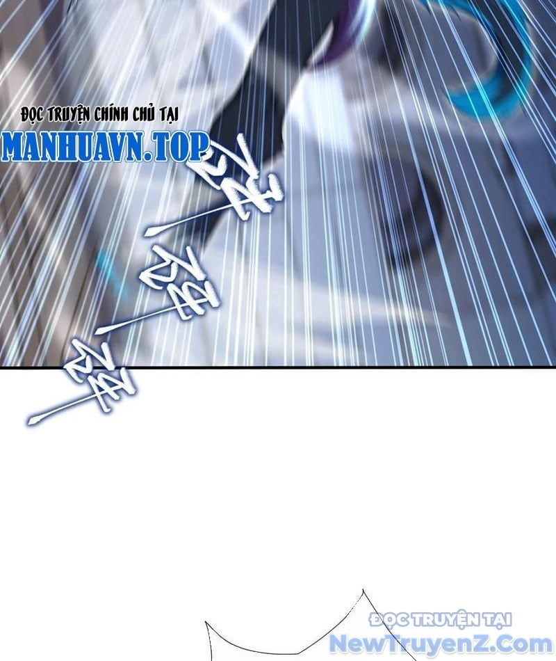 đọc truyện Đệ Nhất Ngự Thú Sư Chương 63 ảnh 20 tại Thiên Thai Truyện