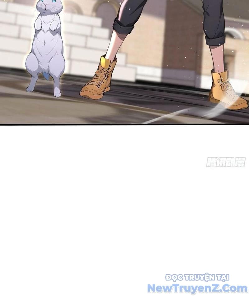 đọc truyện Đệ Nhất Ngự Thú Sư Chương 63 ảnh 22 tại Thiên Thai Truyện