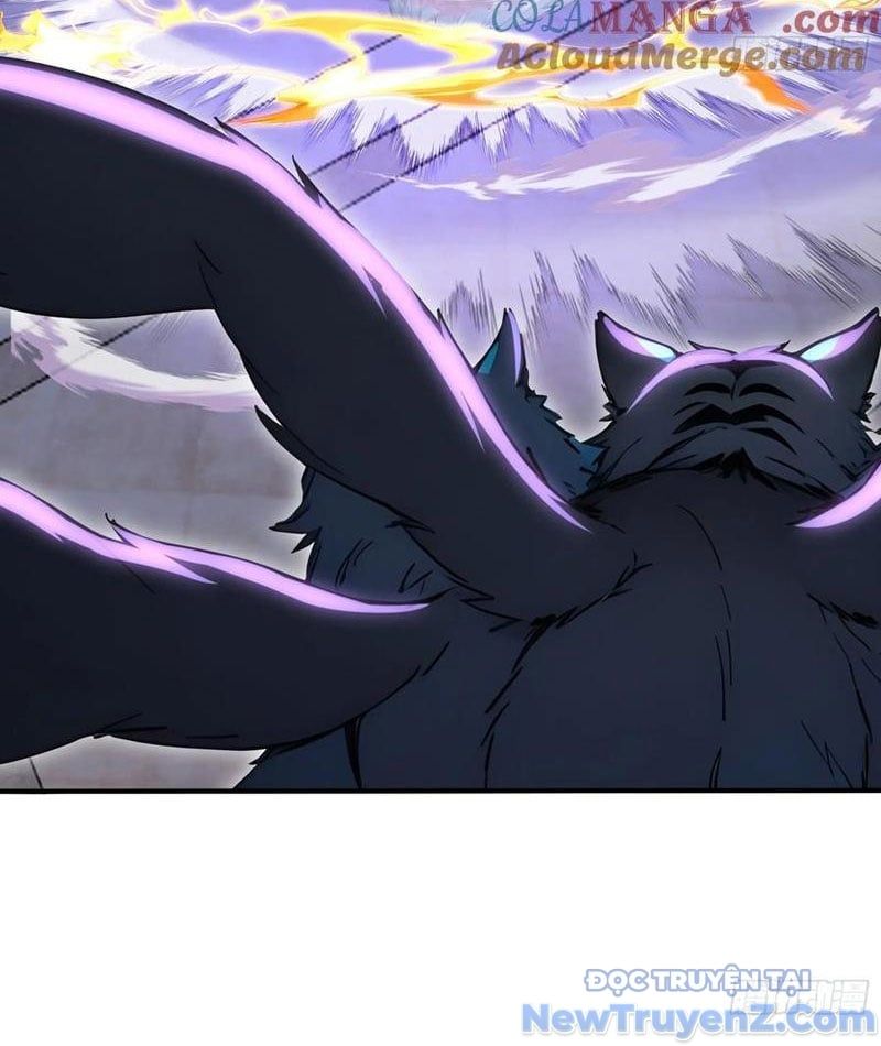 đọc truyện Đệ Nhất Ngự Thú Sư Chương 63 ảnh 24 tại Thiên Thai Truyện