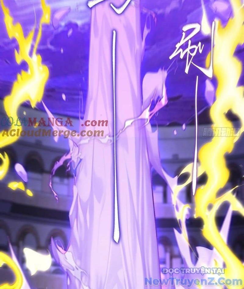 đọc truyện Đệ Nhất Ngự Thú Sư Chương 63 ảnh 26 tại Thiên Thai Truyện