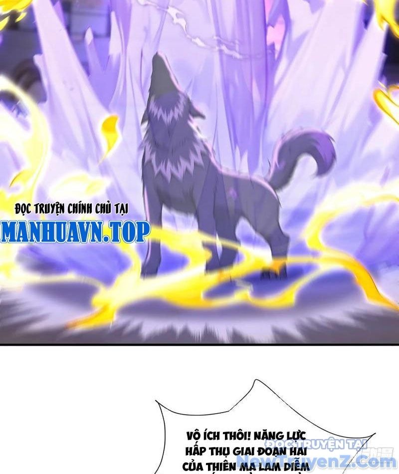 đọc truyện Đệ Nhất Ngự Thú Sư Chương 63 ảnh 27 tại Thiên Thai Truyện