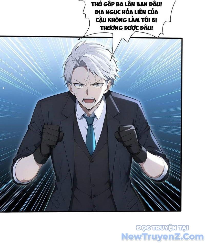 đọc truyện Đệ Nhất Ngự Thú Sư Chương 63 ảnh 28 tại Thiên Thai Truyện