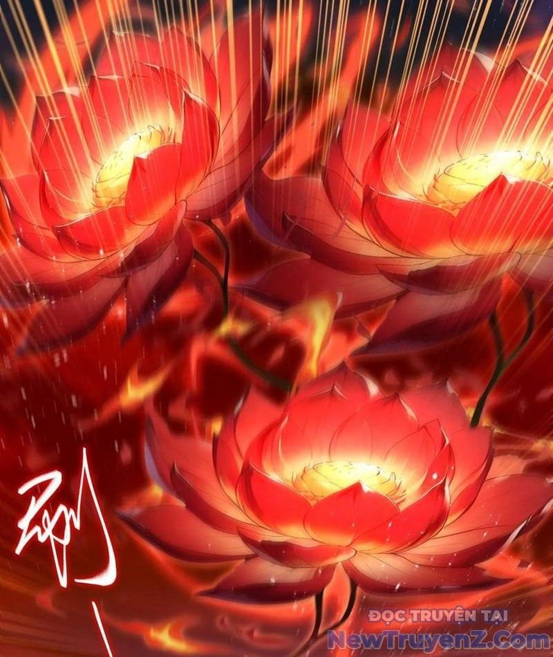 đọc truyện Đệ Nhất Ngự Thú Sư Chương 63 ảnh 31 tại Thiên Thai Truyện