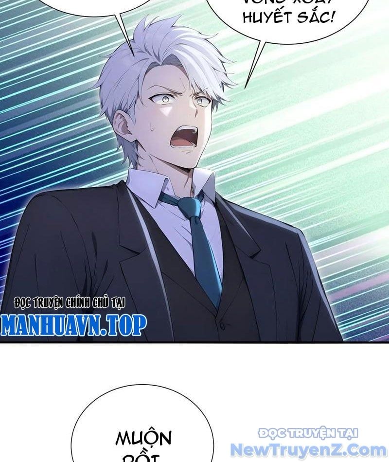 đọc truyện Đệ Nhất Ngự Thú Sư Chương 63 ảnh 34 tại Thiên Thai Truyện