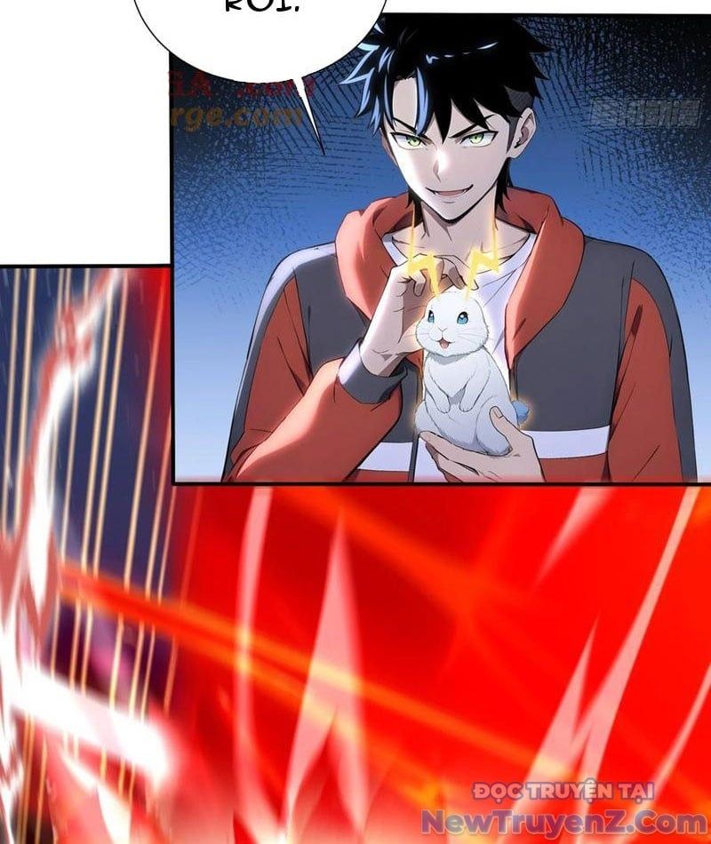 đọc truyện Đệ Nhất Ngự Thú Sư Chương 63 ảnh 35 tại Thiên Thai Truyện