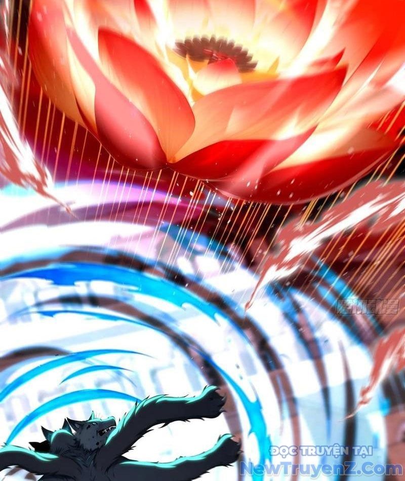 đọc truyện Đệ Nhất Ngự Thú Sư Chương 63 ảnh 36 tại Thiên Thai Truyện