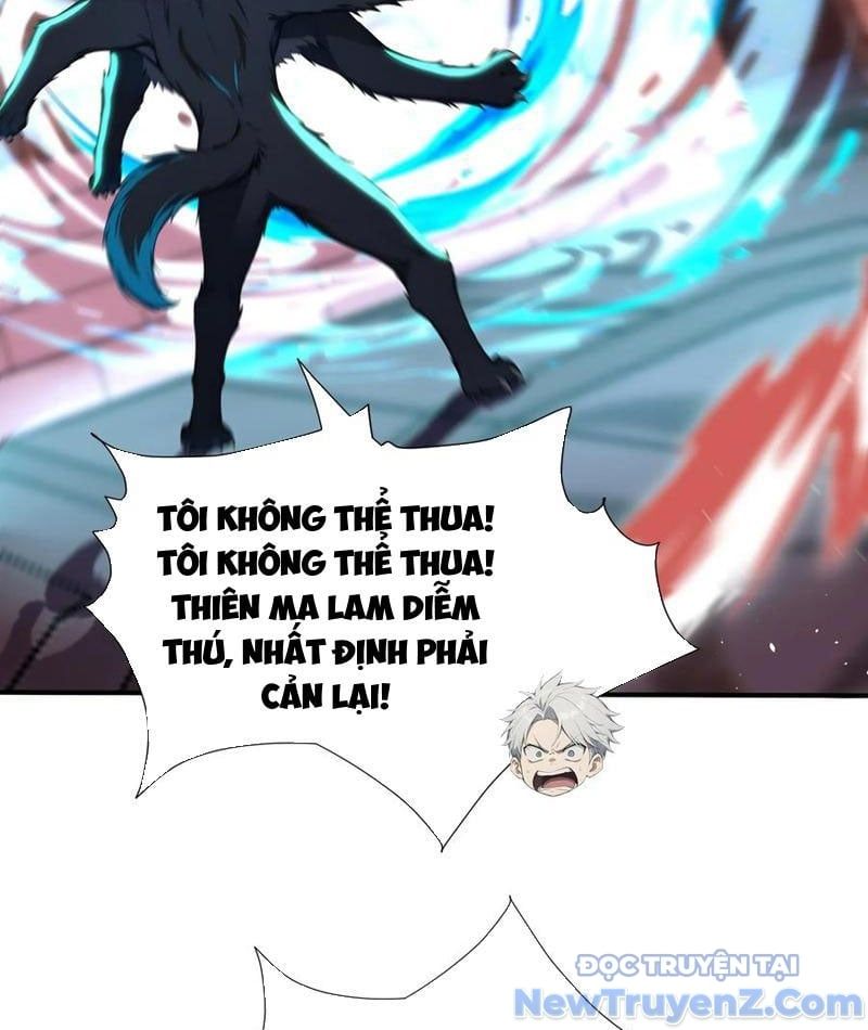 đọc truyện Đệ Nhất Ngự Thú Sư Chương 63 ảnh 37 tại Thiên Thai Truyện