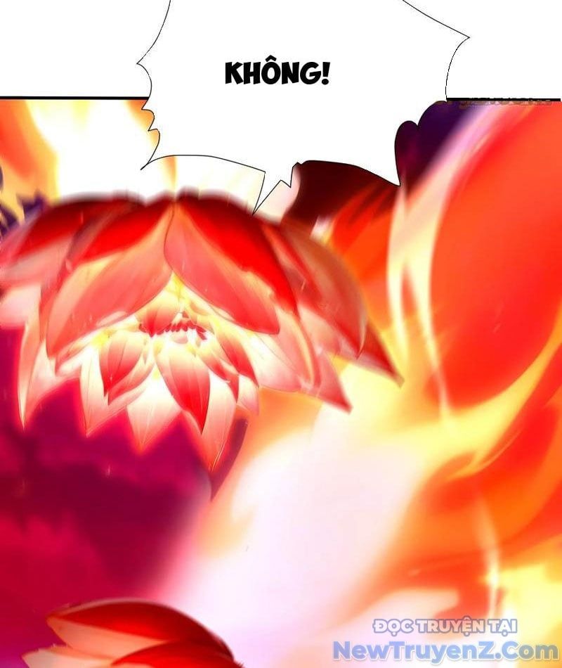 đọc truyện Đệ Nhất Ngự Thú Sư Chương 63 ảnh 38 tại Thiên Thai Truyện