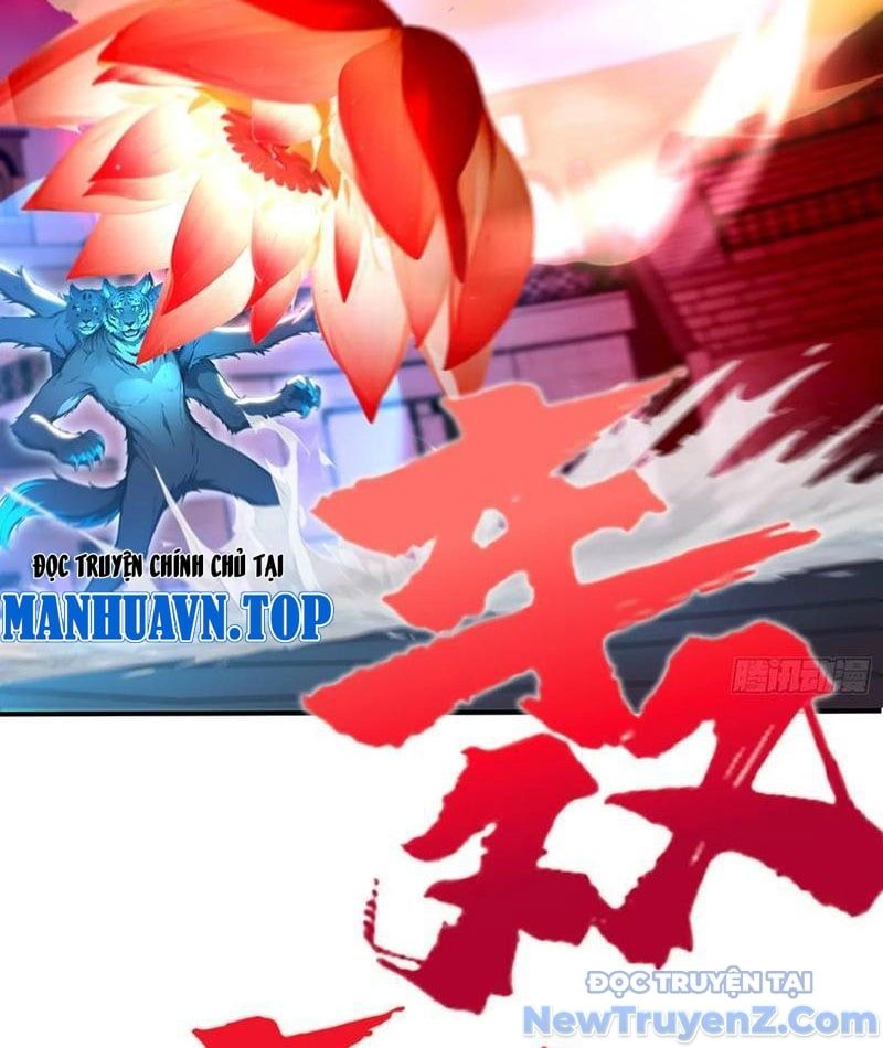 đọc truyện Đệ Nhất Ngự Thú Sư Chương 63 ảnh 39 tại Thiên Thai Truyện