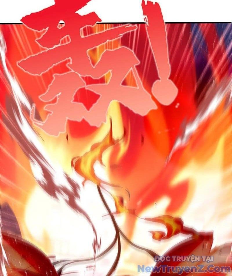 đọc truyện Đệ Nhất Ngự Thú Sư Chương 63 ảnh 40 tại Thiên Thai Truyện