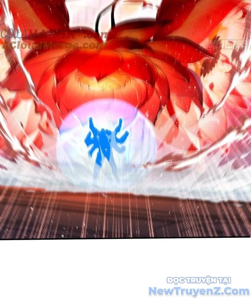 đọc truyện Đệ Nhất Ngự Thú Sư Chương 63 ảnh 41 tại Thiên Thai Truyện