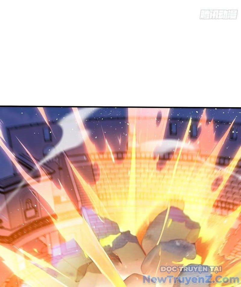 đọc truyện Đệ Nhất Ngự Thú Sư Chương 63 ảnh 42 tại Thiên Thai Truyện