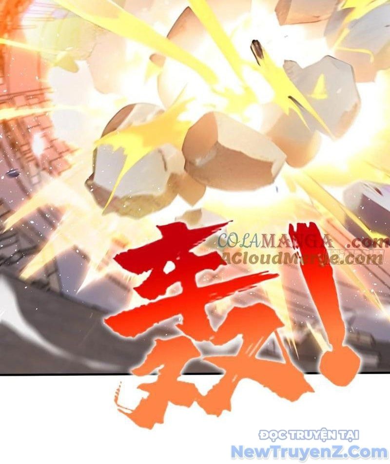 đọc truyện Đệ Nhất Ngự Thú Sư Chương 63 ảnh 43 tại Thiên Thai Truyện