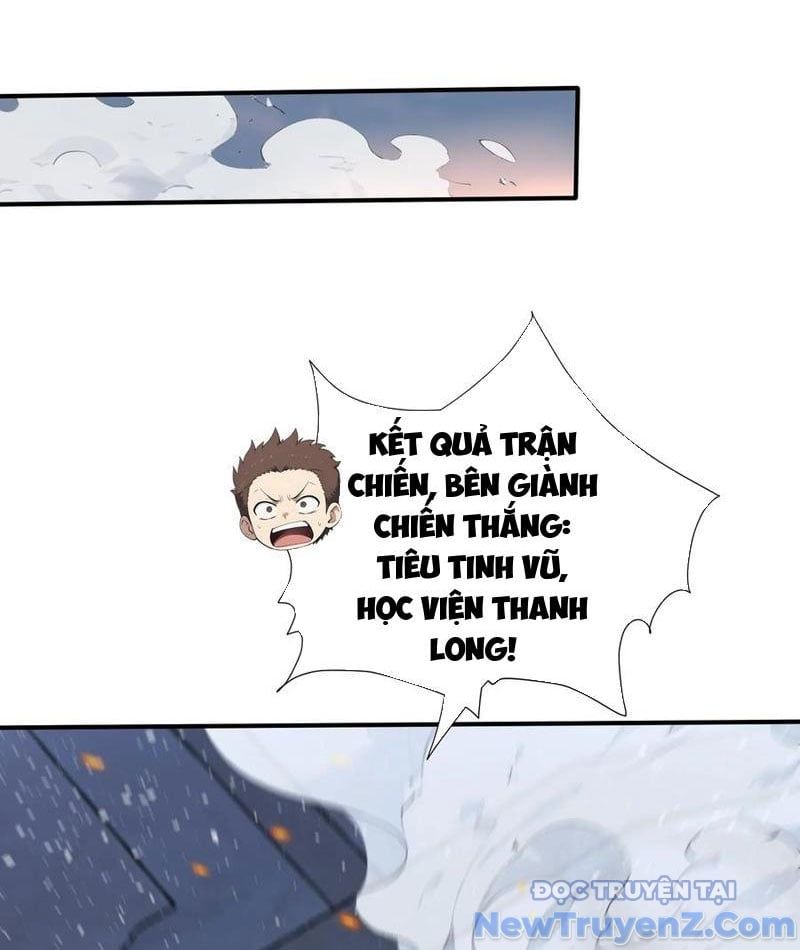 đọc truyện Đệ Nhất Ngự Thú Sư Chương 63 ảnh 44 tại Thiên Thai Truyện