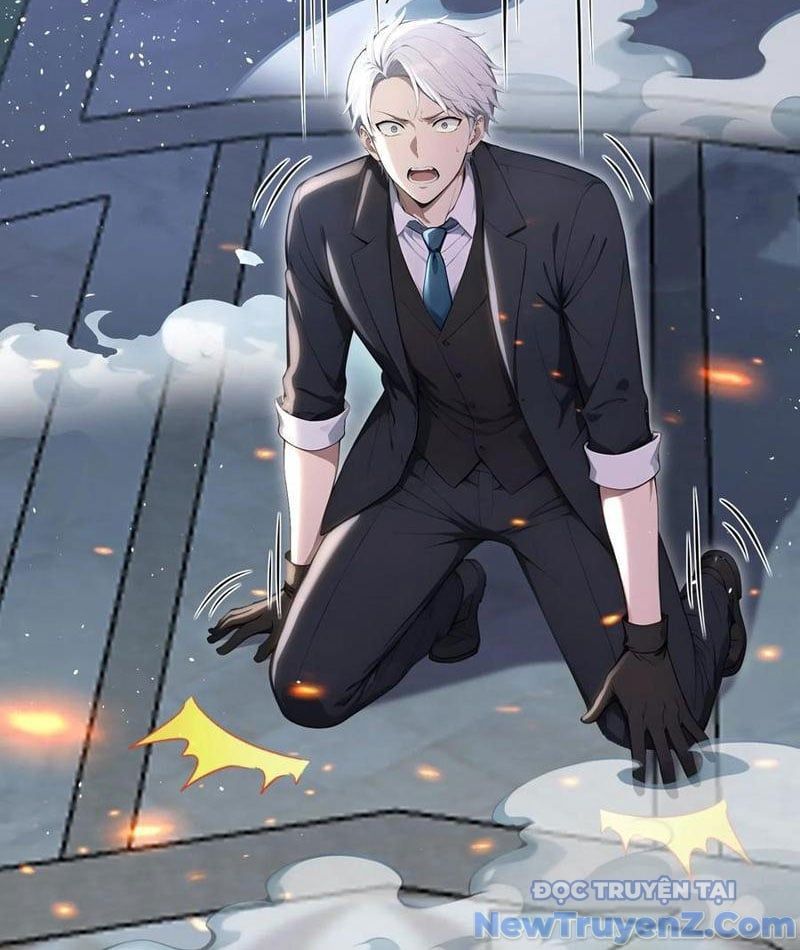 đọc truyện Đệ Nhất Ngự Thú Sư Chương 63 ảnh 47 tại Thiên Thai Truyện