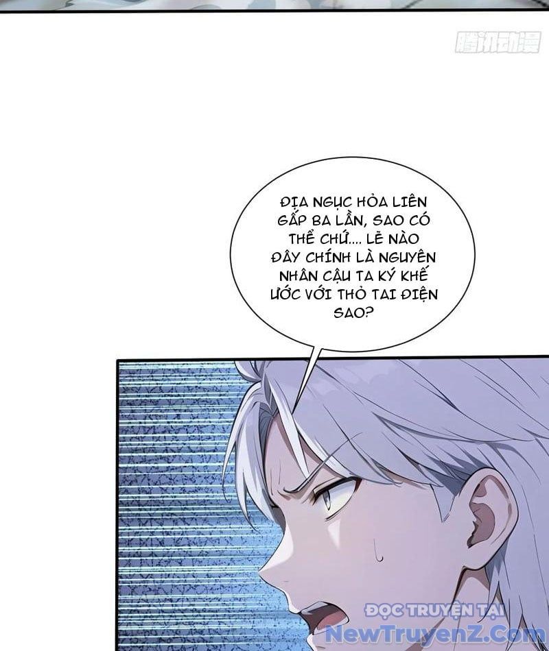 đọc truyện Đệ Nhất Ngự Thú Sư Chương 63 ảnh 48 tại Thiên Thai Truyện