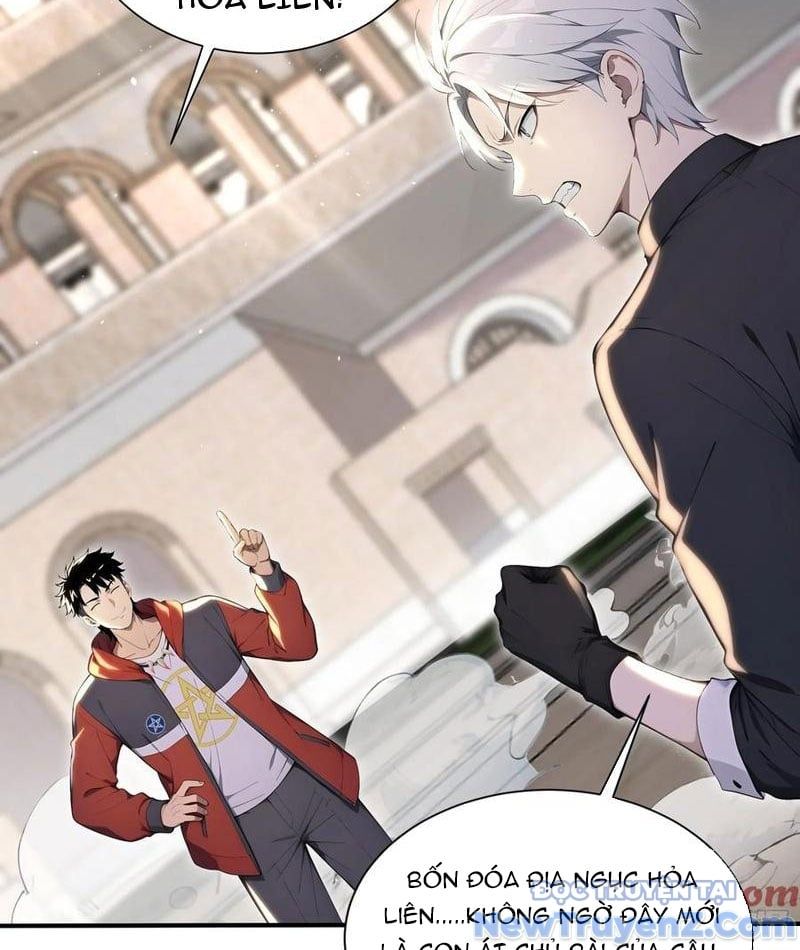 đọc truyện Đệ Nhất Ngự Thú Sư Chương 63 ảnh 51 tại Thiên Thai Truyện