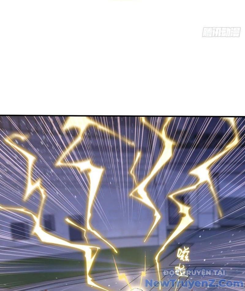 đọc truyện Đệ Nhất Ngự Thú Sư Chương 63 ảnh 7 tại Thiên Thai Truyện