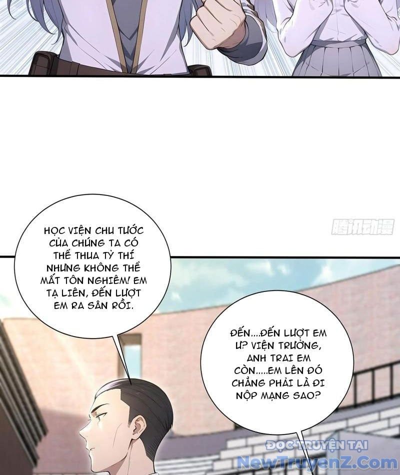 đọc truyện Đệ Nhất Ngự Thú Sư Chương 63 ảnh 53 tại Thiên Thai Truyện