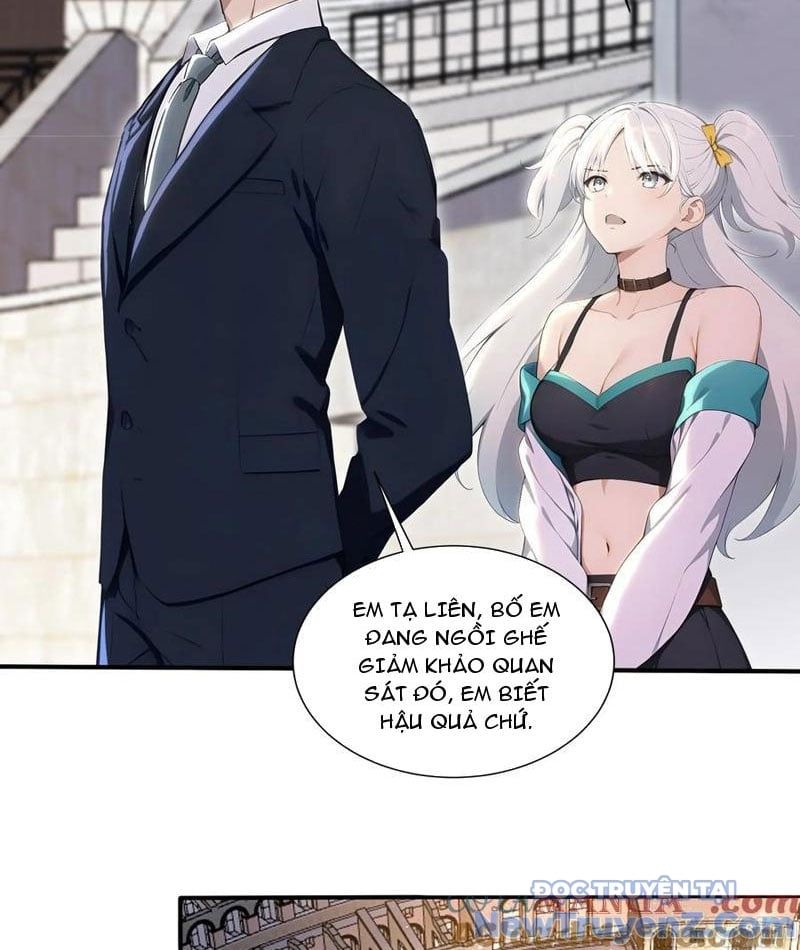 đọc truyện Đệ Nhất Ngự Thú Sư Chương 63 ảnh 54 tại Thiên Thai Truyện