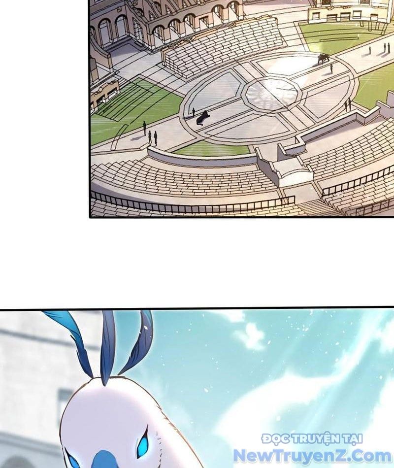 đọc truyện Đệ Nhất Ngự Thú Sư Chương 63 ảnh 55 tại Thiên Thai Truyện