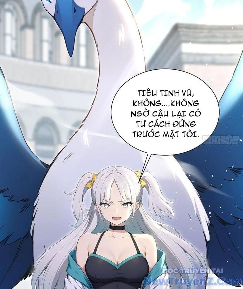 đọc truyện Đệ Nhất Ngự Thú Sư Chương 63 ảnh 56 tại Thiên Thai Truyện