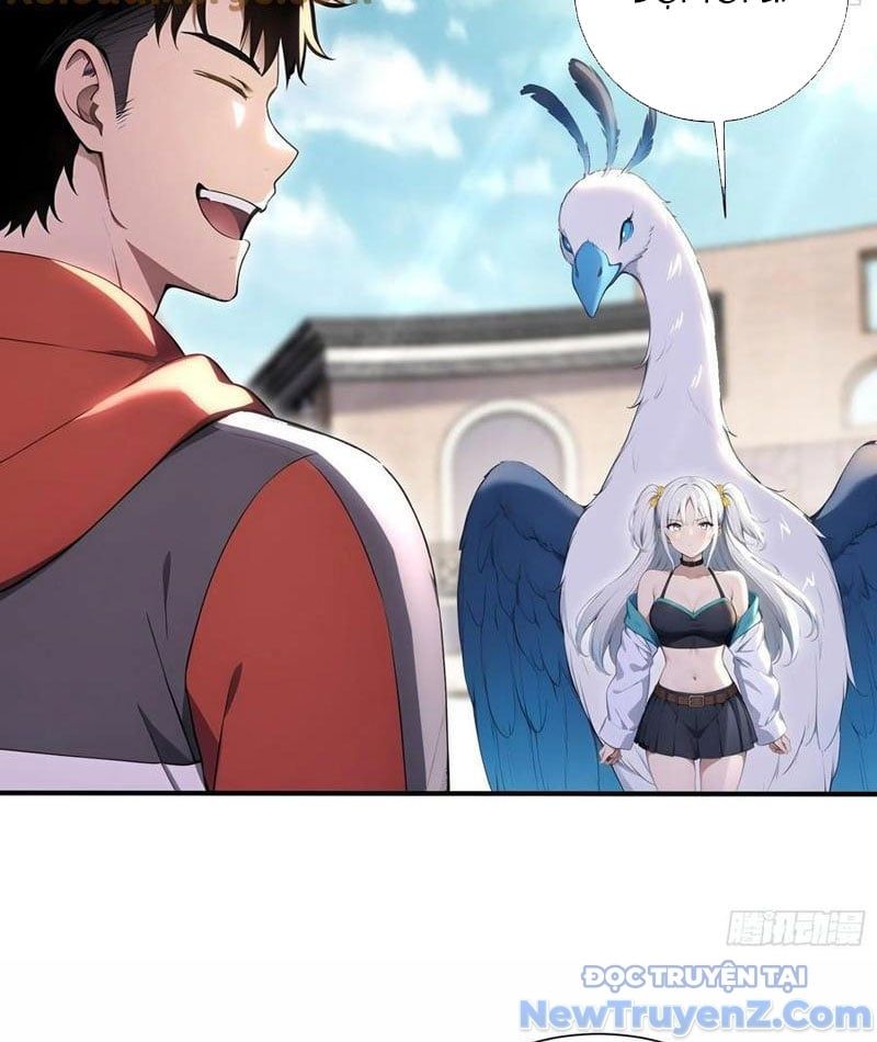 đọc truyện Đệ Nhất Ngự Thú Sư Chương 63 ảnh 58 tại Thiên Thai Truyện