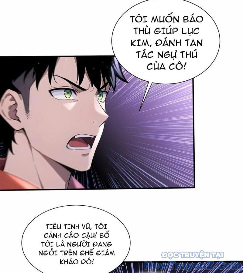 đọc truyện Đệ Nhất Ngự Thú Sư Chương 63 ảnh 59 tại Thiên Thai Truyện