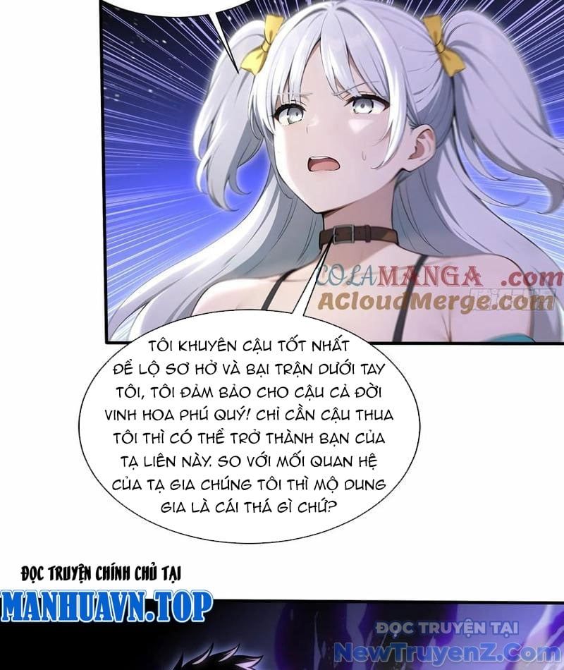 đọc truyện Đệ Nhất Ngự Thú Sư Chương 63 ảnh 60 tại Thiên Thai Truyện