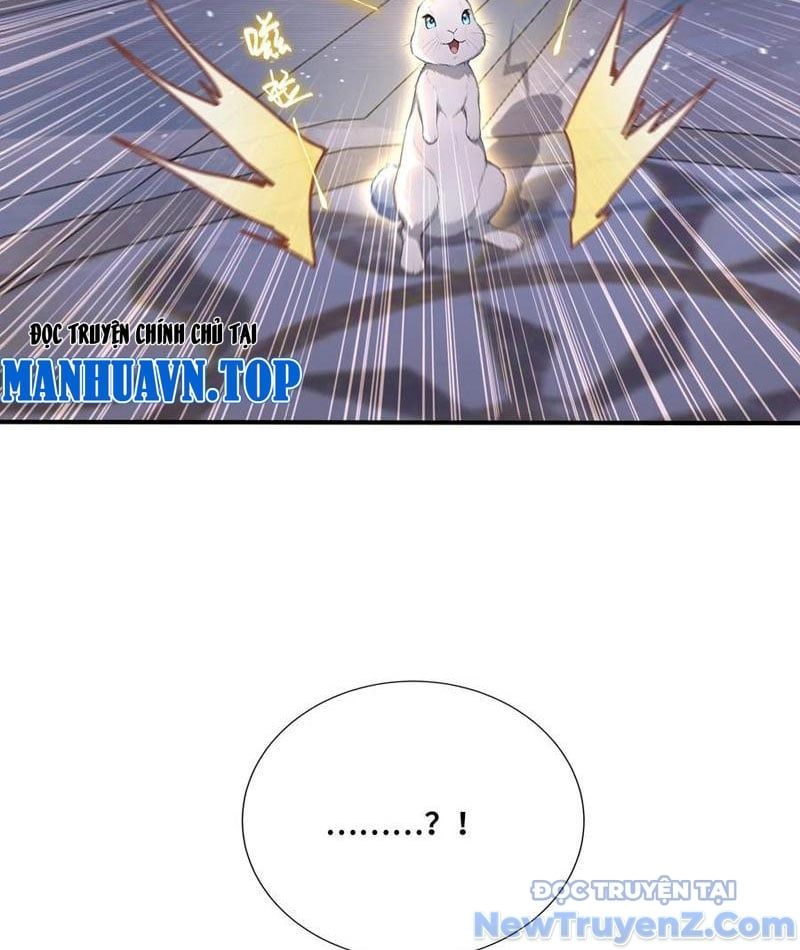 đọc truyện Đệ Nhất Ngự Thú Sư Chương 63 ảnh 8 tại Thiên Thai Truyện