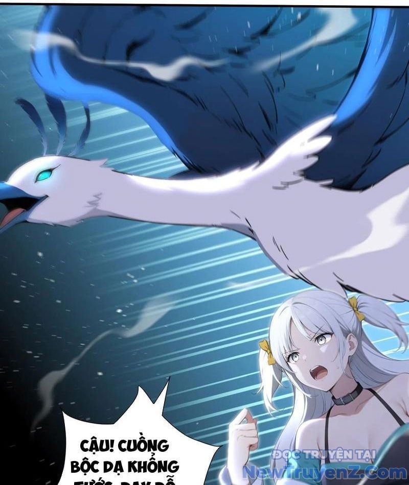 đọc truyện Đệ Nhất Ngự Thú Sư Chương 63 ảnh 62 tại Thiên Thai Truyện