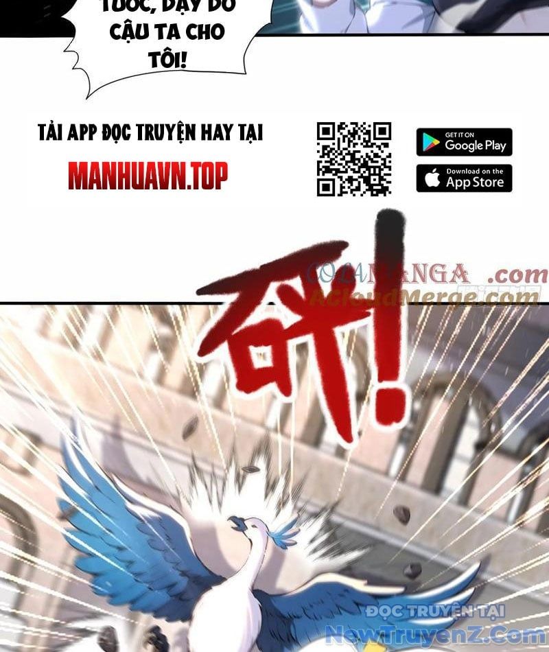 đọc truyện Đệ Nhất Ngự Thú Sư Chương 63 ảnh 63 tại Thiên Thai Truyện